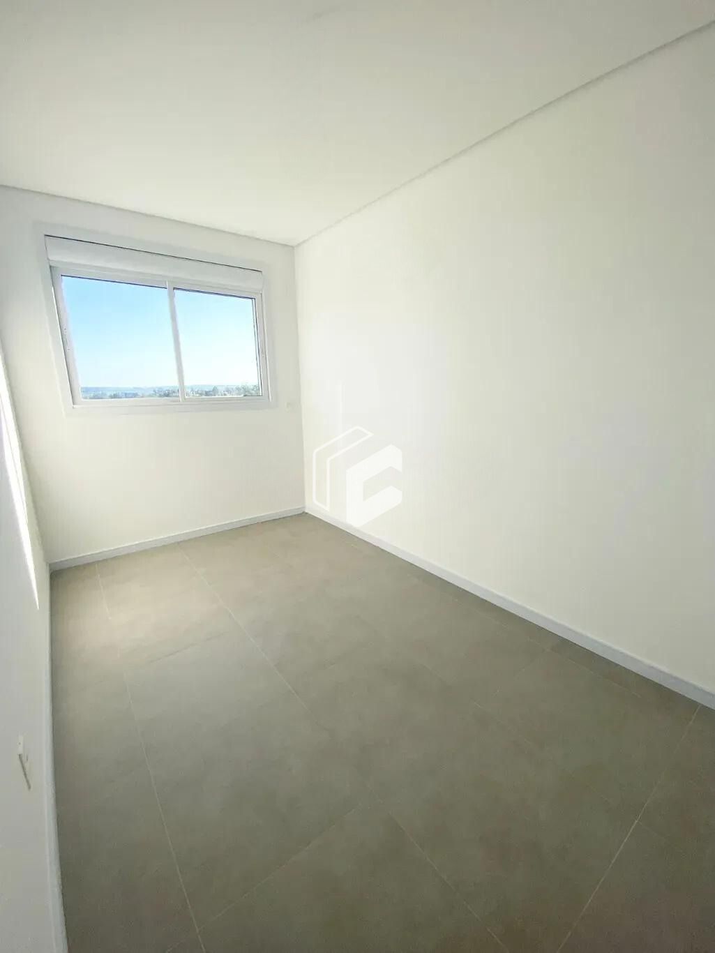 Apartamento à venda com 2 quartos, 60m² - Foto 5