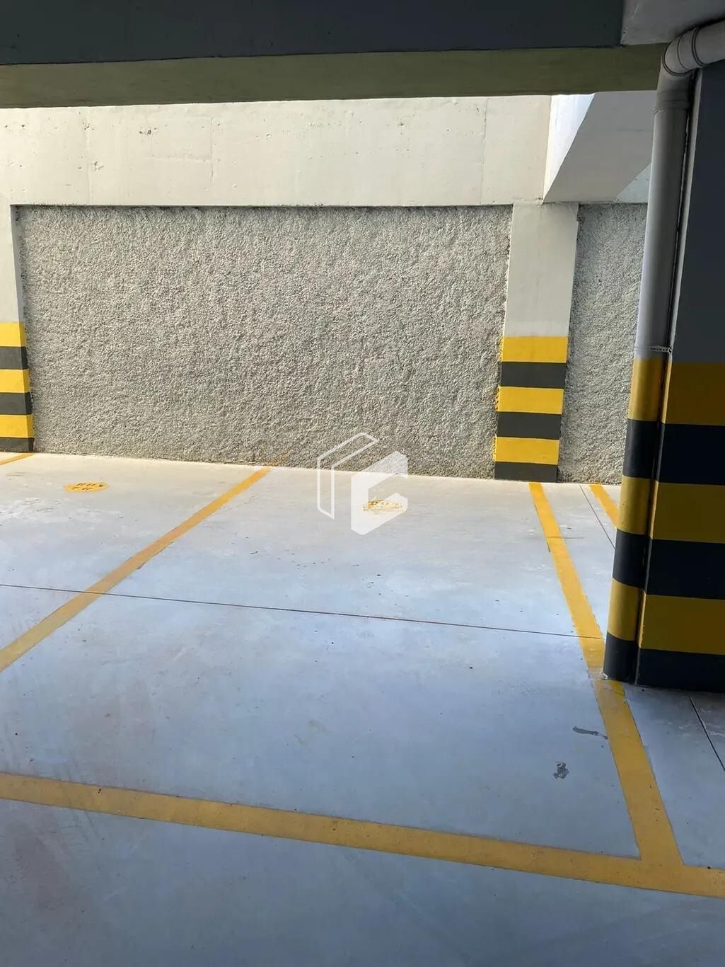 Apartamento, 2 quartos, 60 m² - Foto 10