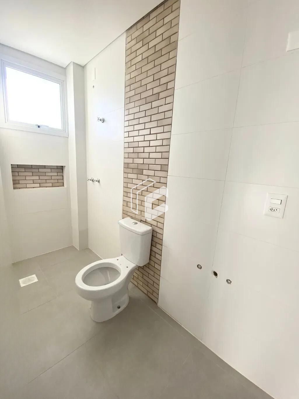 Apartamento à venda com 2 quartos, 60m² - Foto 4