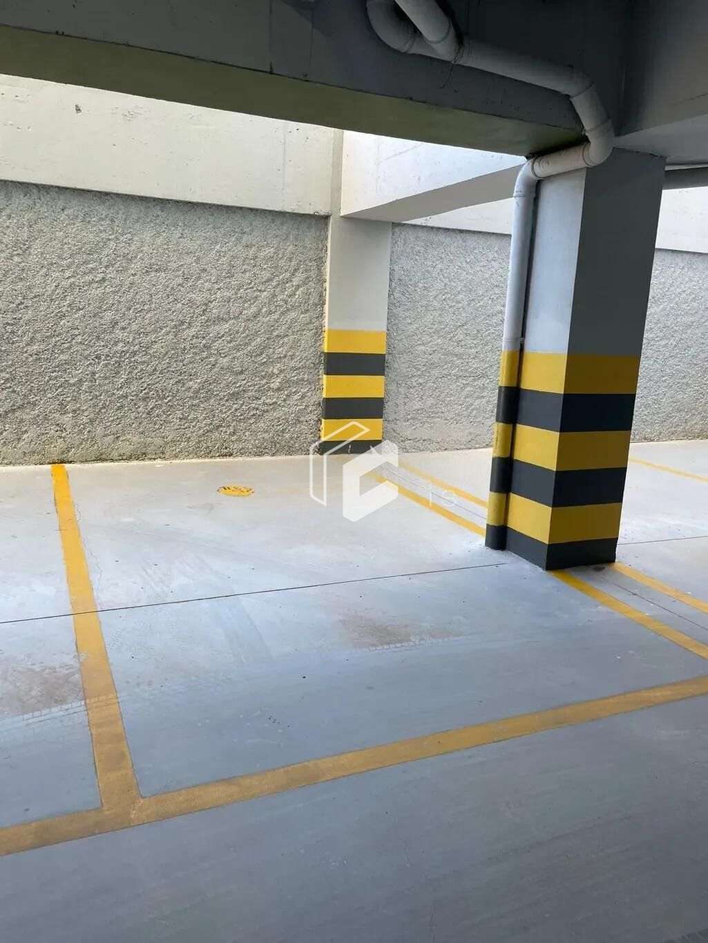 Apartamento, 2 quartos, 60 m² - Foto 9