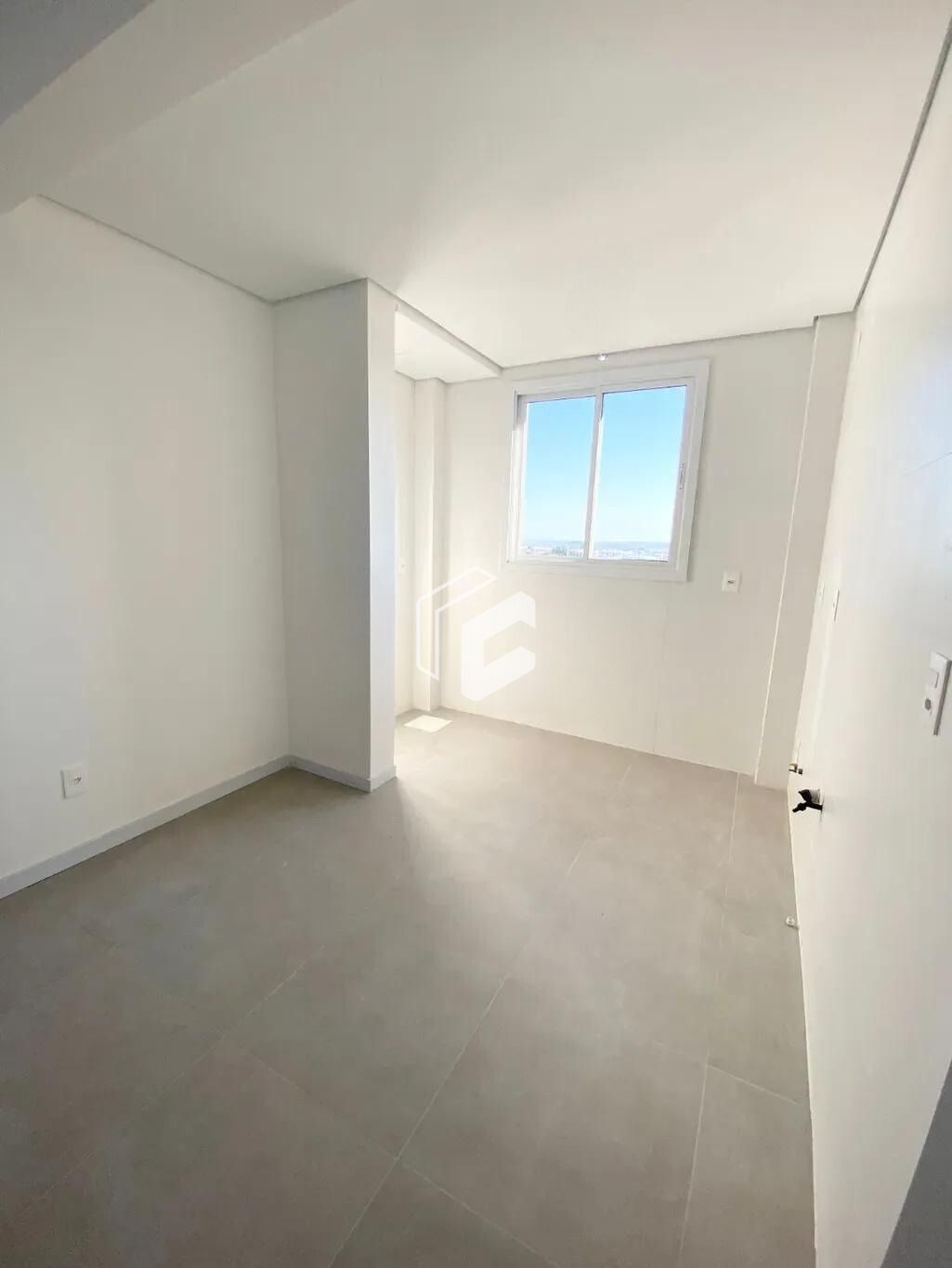 Apartamento à venda com 2 quartos, 60m² - Foto 6