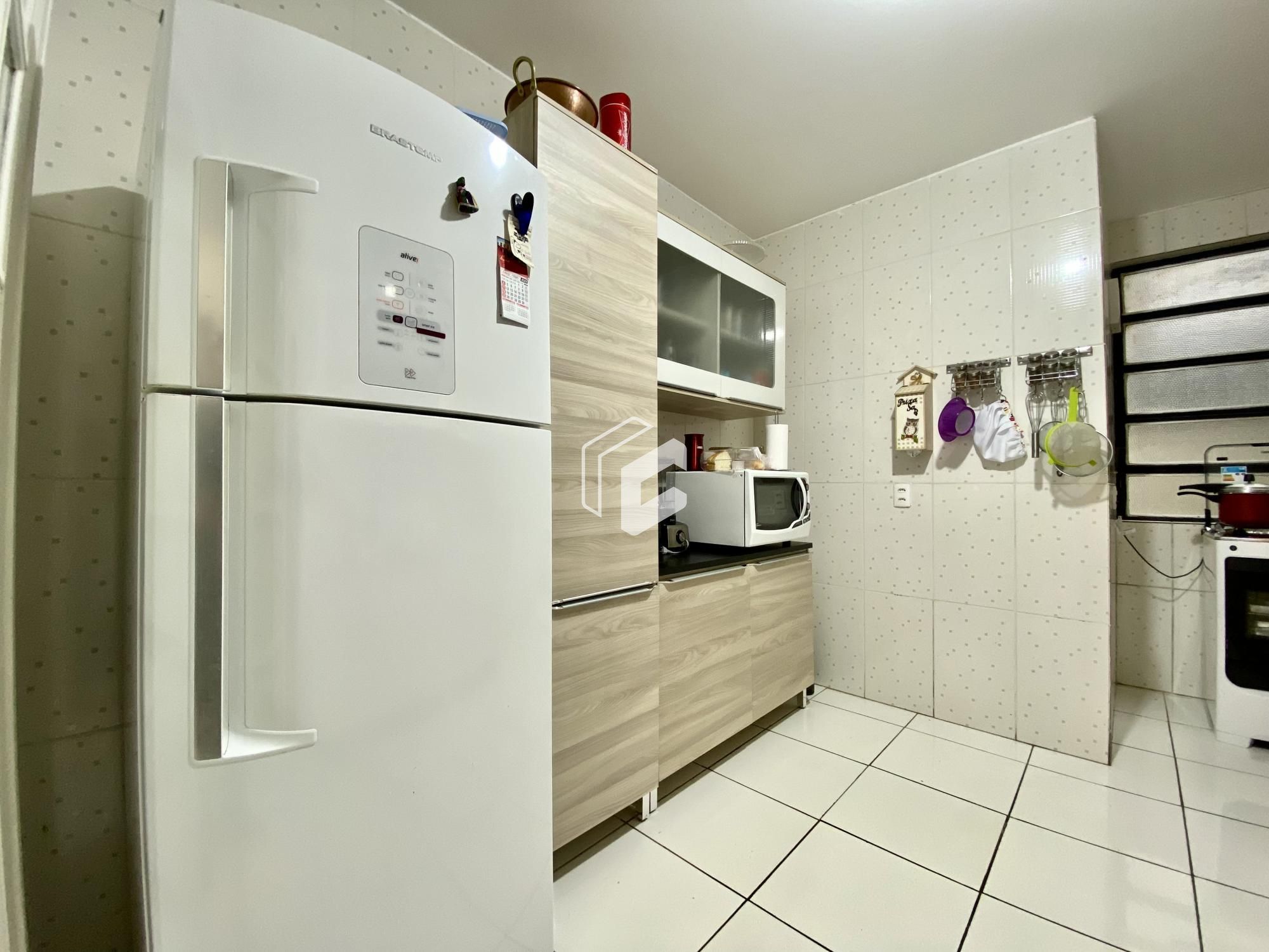 Apartamento para alugar com 3 quartos, 142m² - Foto 6