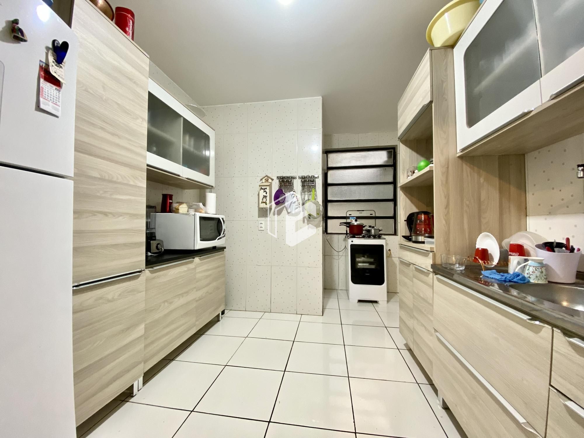 Apartamento para alugar com 3 quartos, 142m² - Foto 5