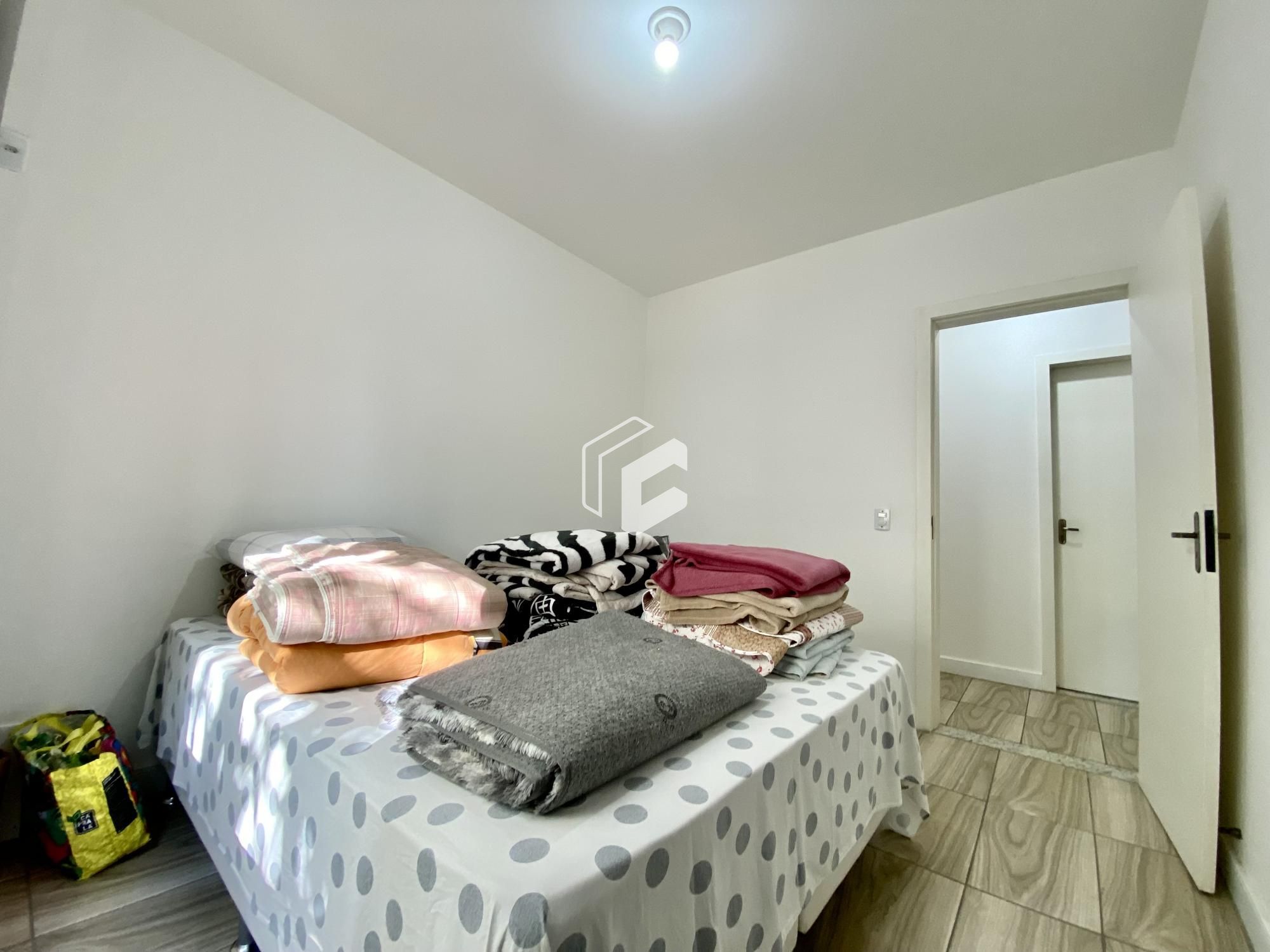 Apartamento para alugar com 3 quartos, 142m² - Foto 13