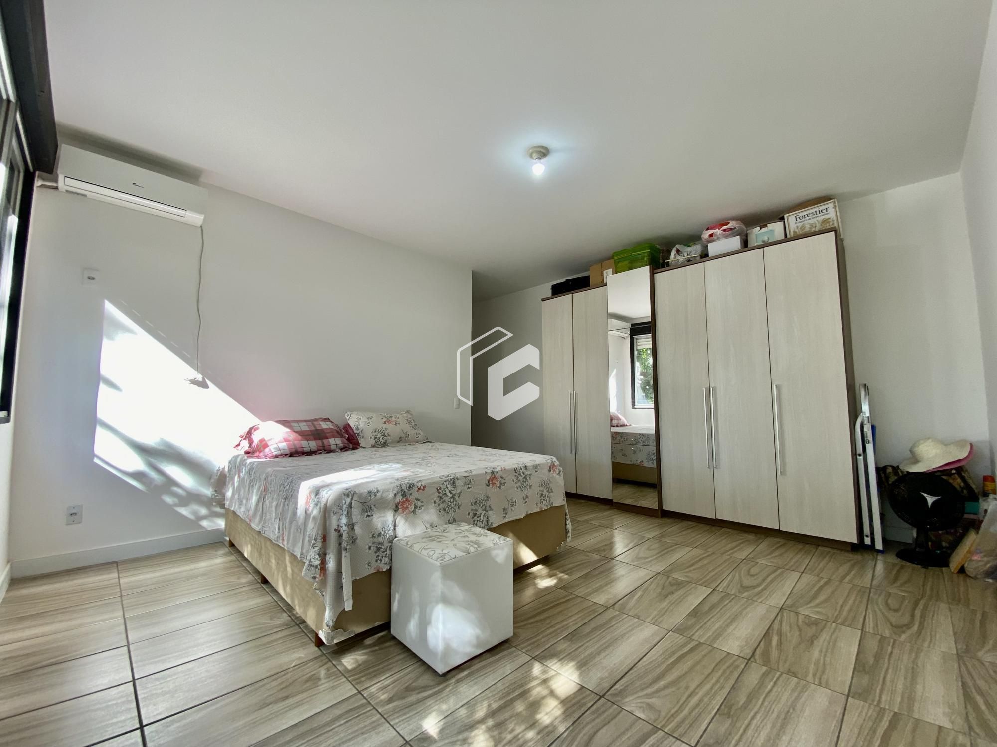 Apartamento para alugar com 3 quartos, 142m² - Foto 17