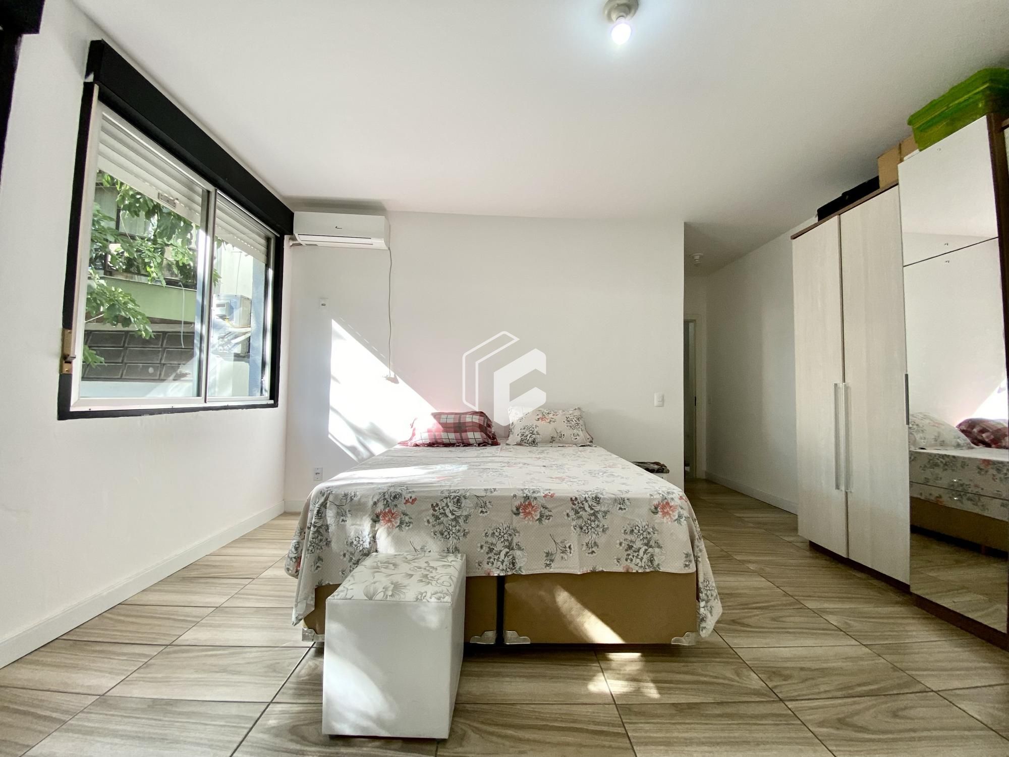 Apartamento para alugar com 3 quartos, 142m² - Foto 18