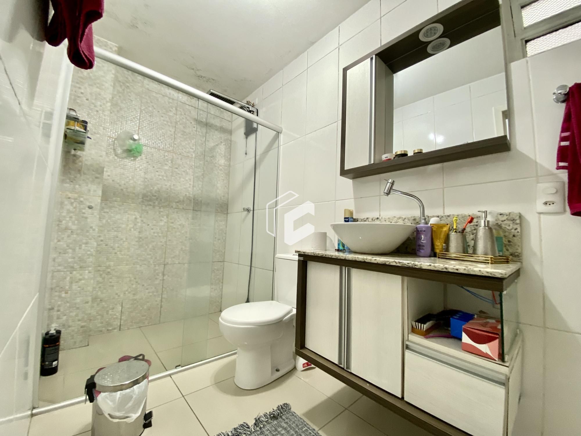 Apartamento para alugar com 3 quartos, 142m² - Foto 19