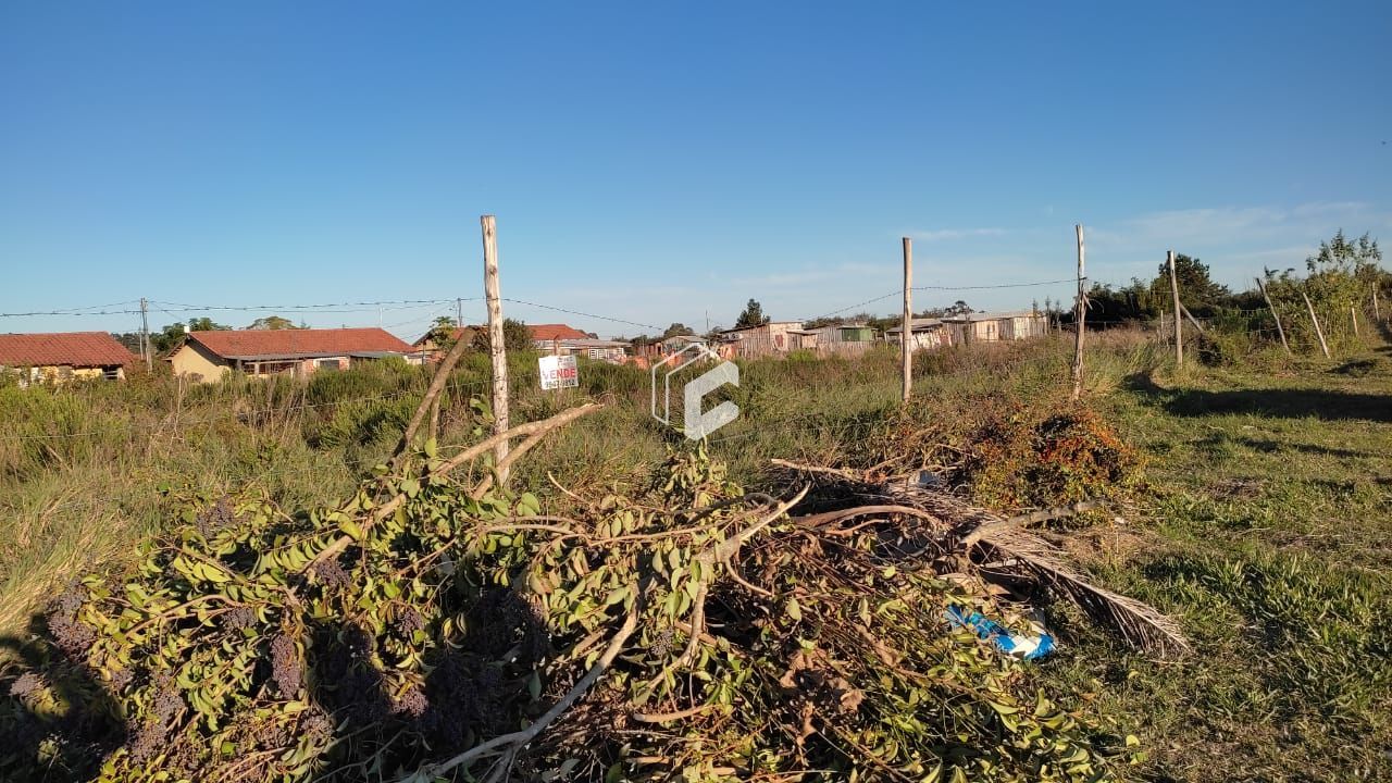 Terreno à venda, 1000m² - Foto 2