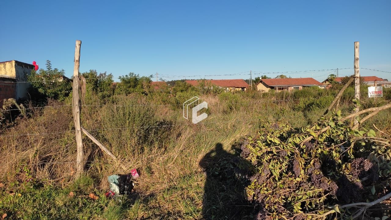 Terreno à venda, 1000m² - Foto 1