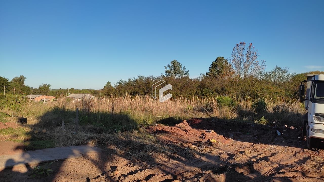 Terreno à venda, 1000m² - Foto 1