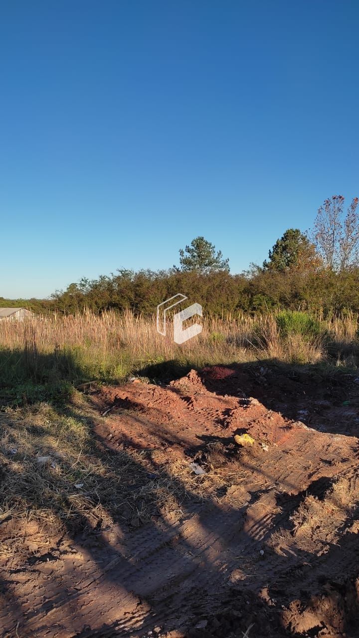 Terreno à venda, 1000m² - Foto 2