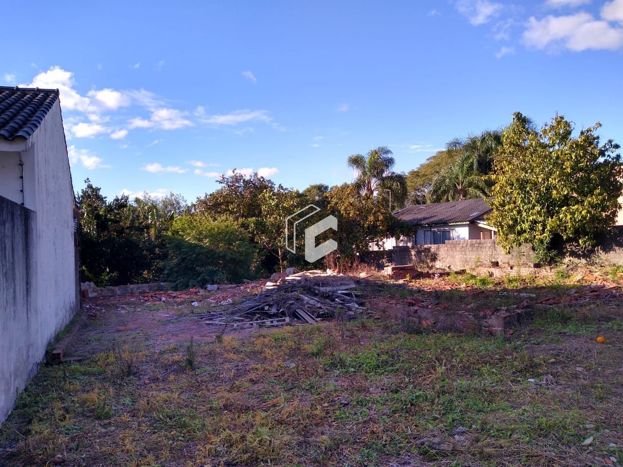 Terreno, 610 m² - Foto 6