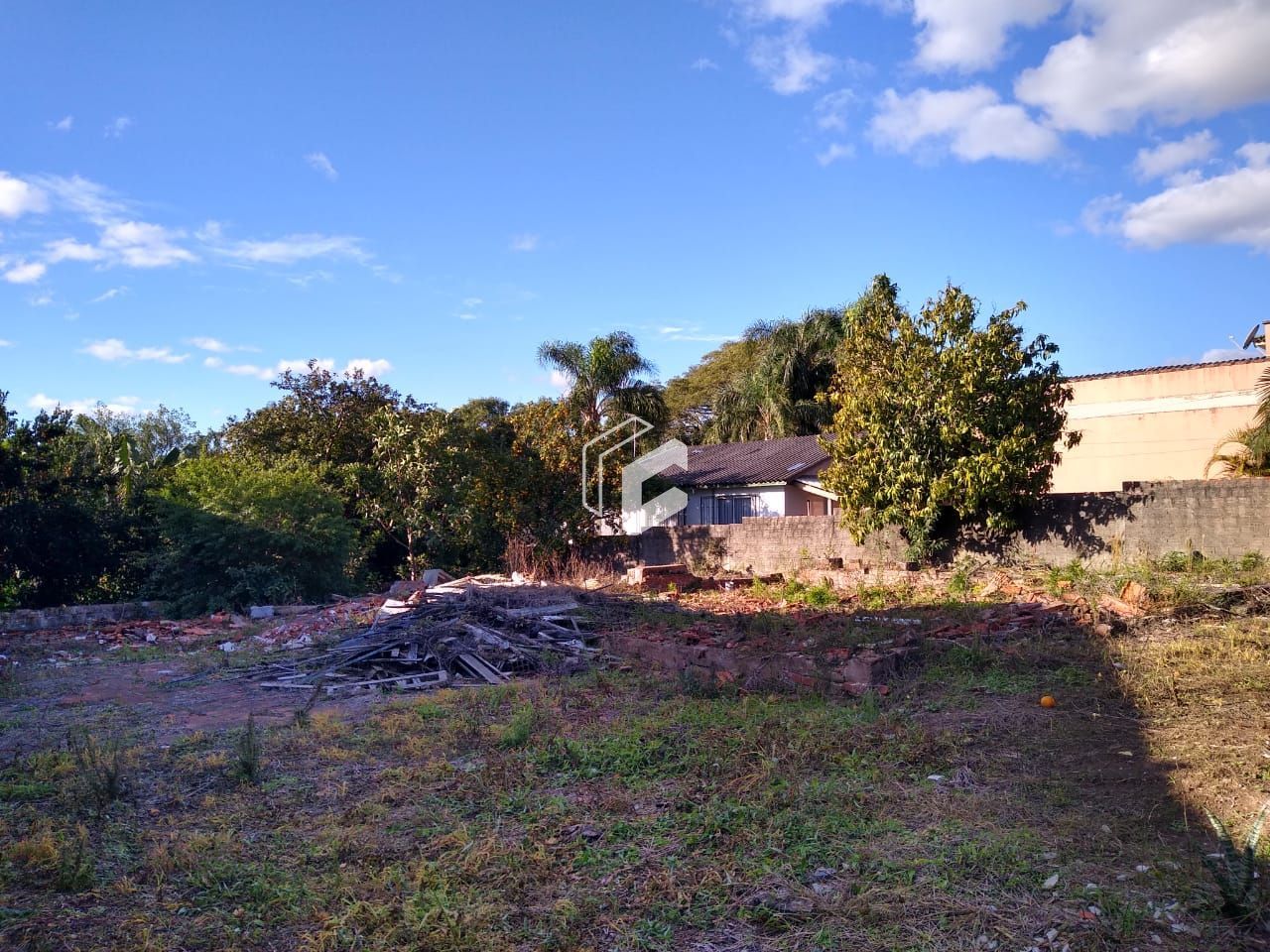 Terreno, 610 m² - Foto 5