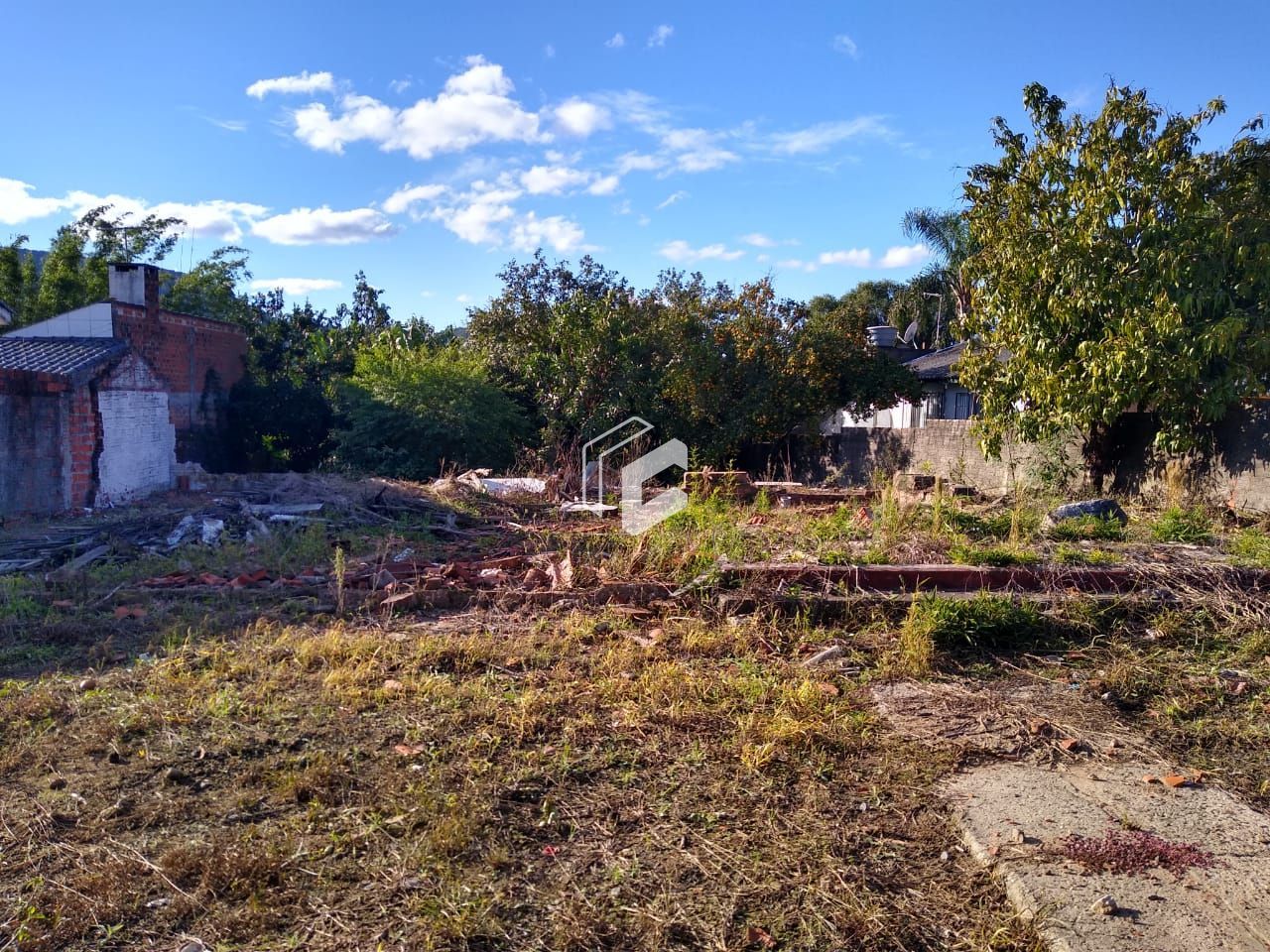 Terreno, 610 m² - Foto 4