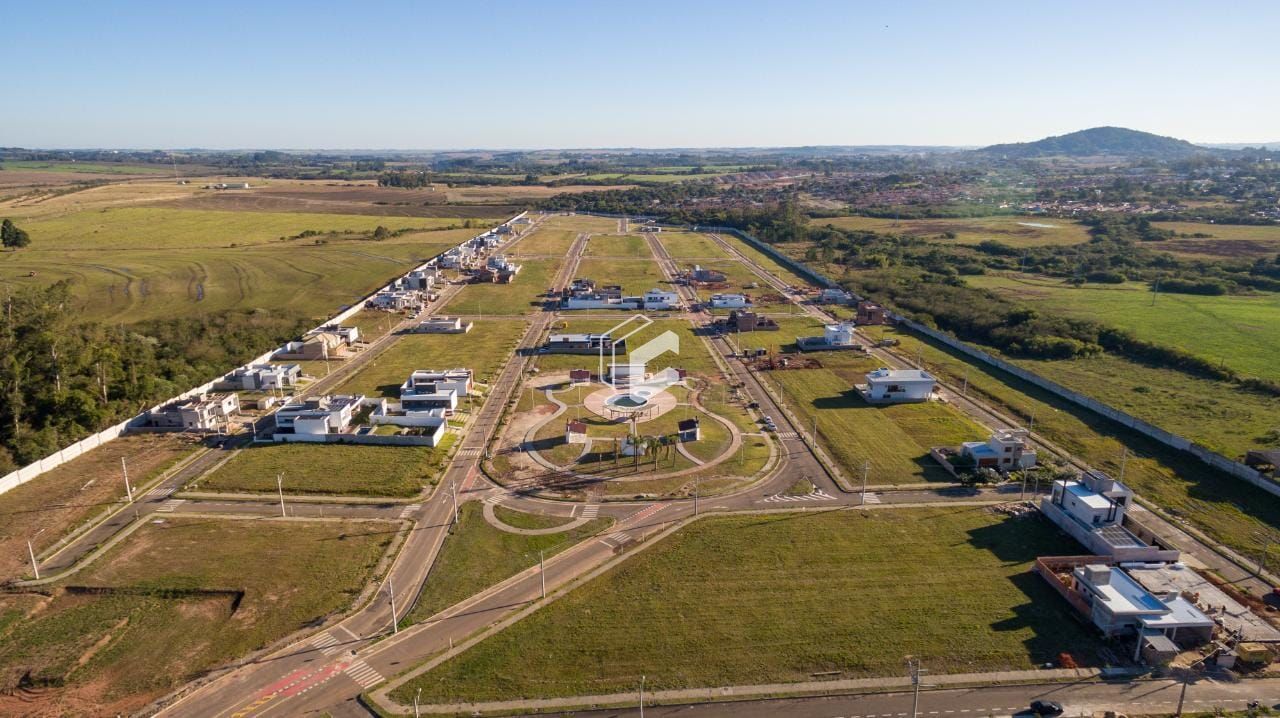 Terreno, 591 m² - Foto 3