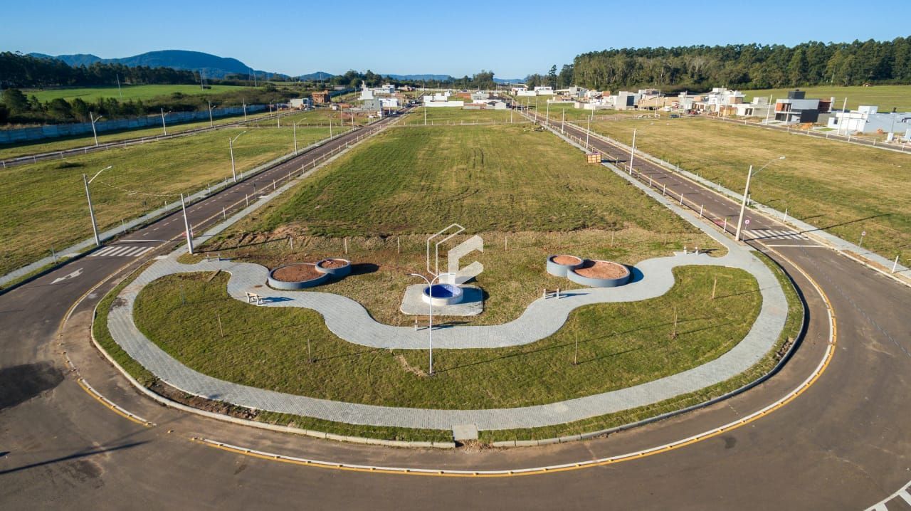 Terreno, 591 m² - Foto 5