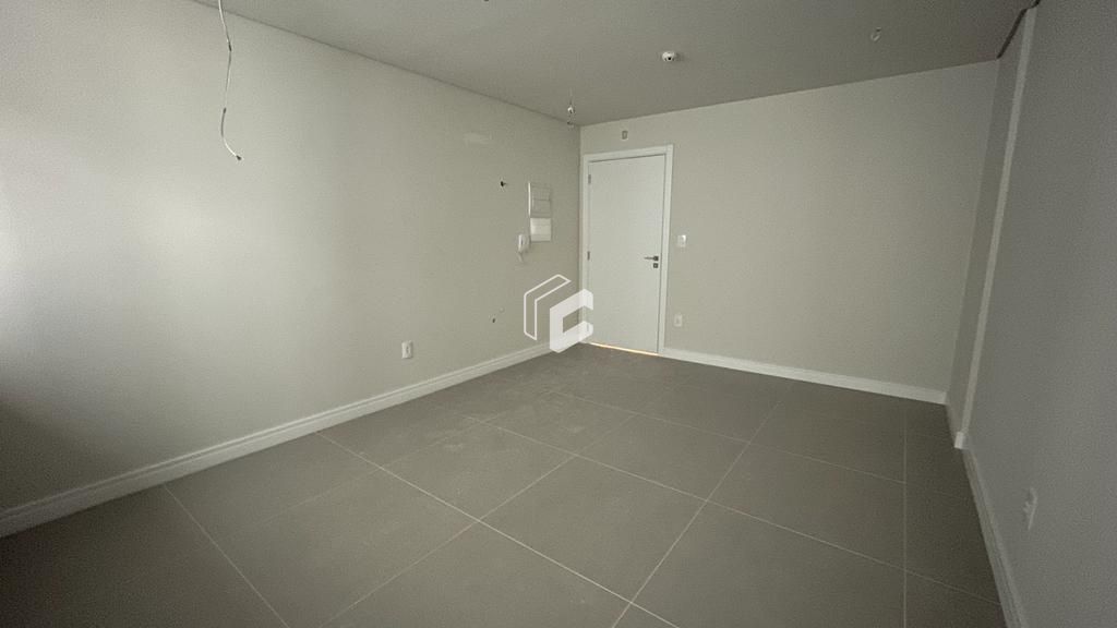 Loja-Salão para alugar com 1 quarto, 22m² - Foto 4