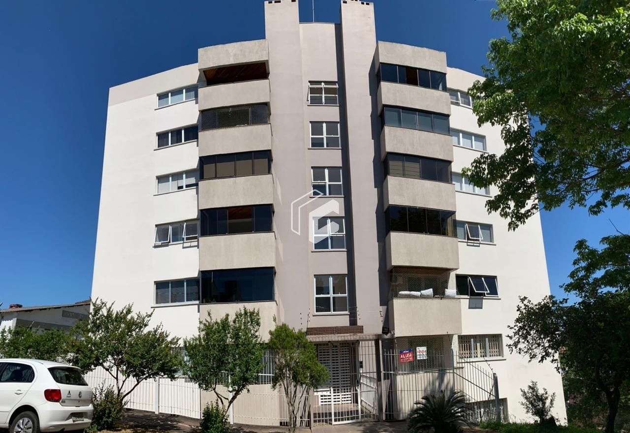 Apartamento, 2 quartos, 71 m² - Foto 1