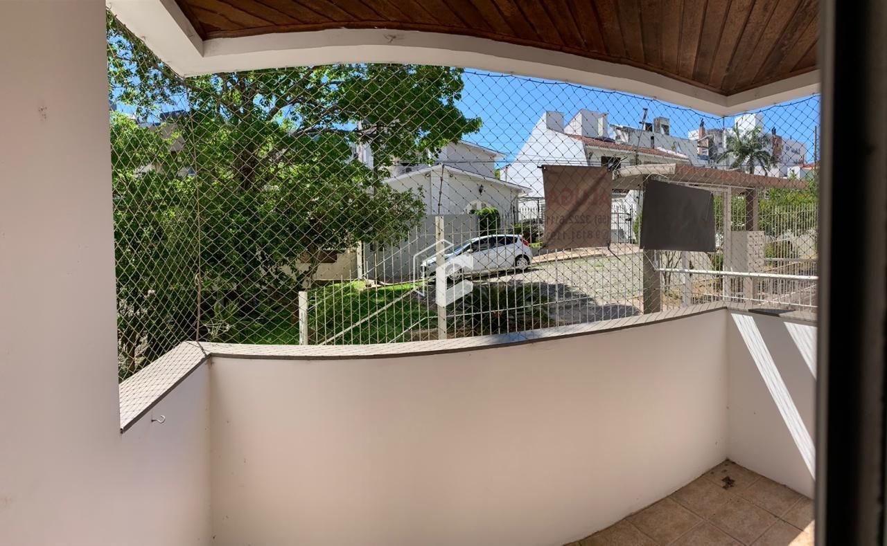 Apartamento, 2 quartos, 71 m² - Foto 3