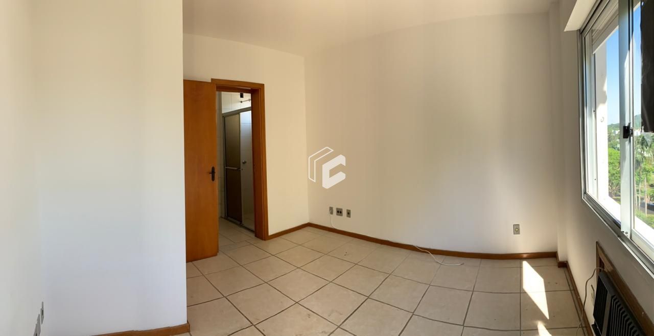 Apartamento, 2 quartos, 71 m² - Foto 9