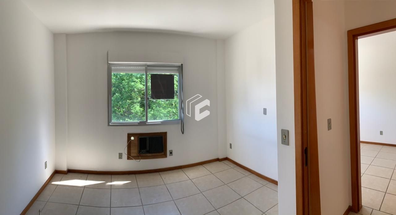 Apartamento, 2 quartos, 71 m² - Foto 10