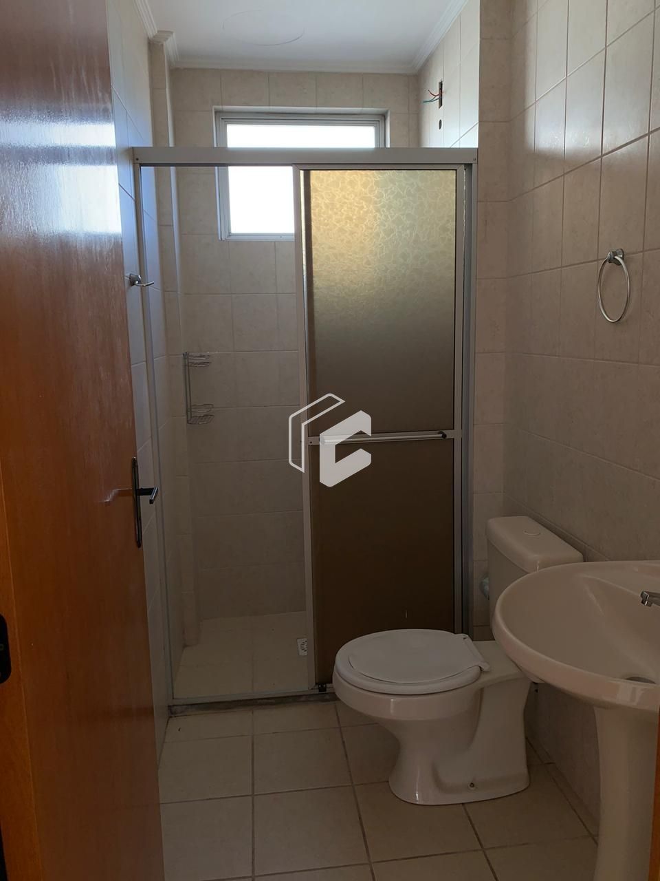 Apartamento à venda com 2 quartos, 71m² - Foto 8