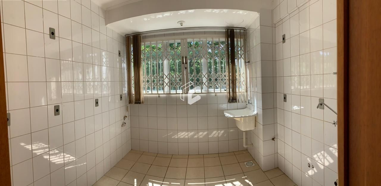 Apartamento, 2 quartos, 71 m² - Foto 7