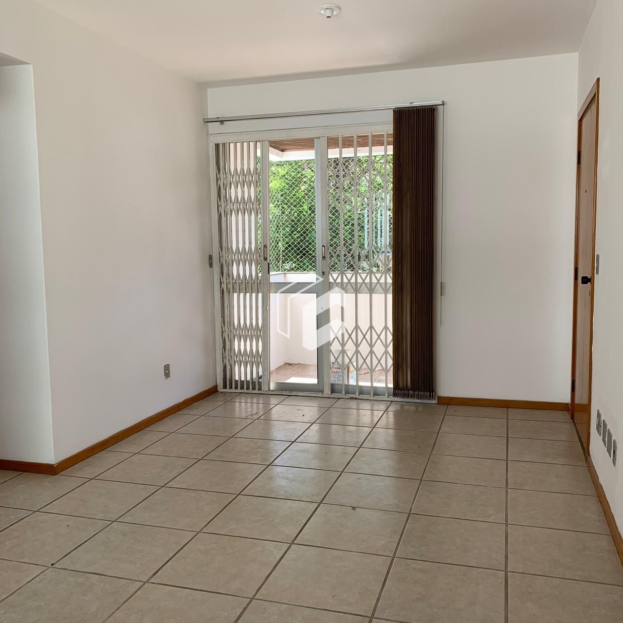 Apartamento, 2 quartos, 71 m² - Foto 5