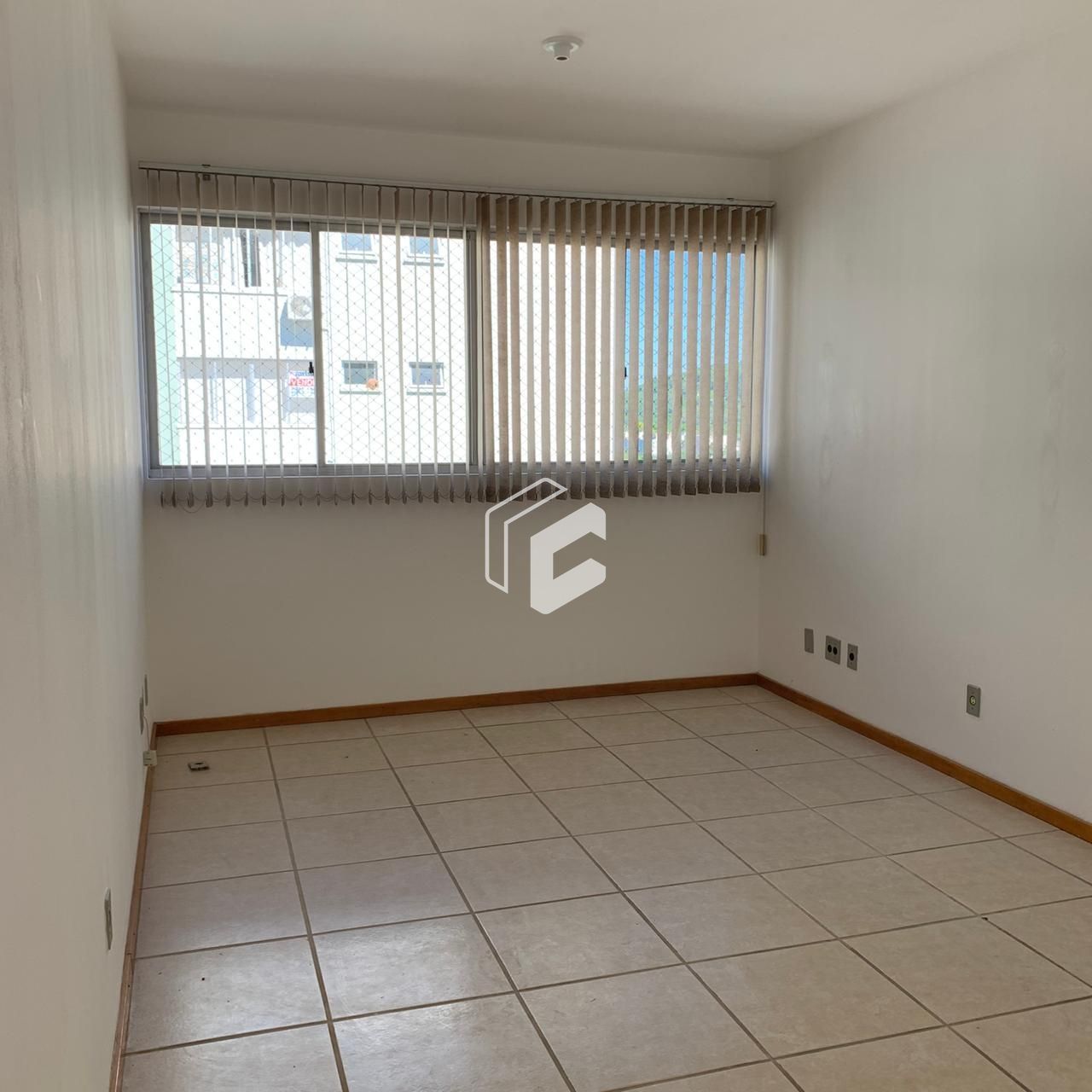 Apartamento, 2 quartos, 71 m² - Foto 6