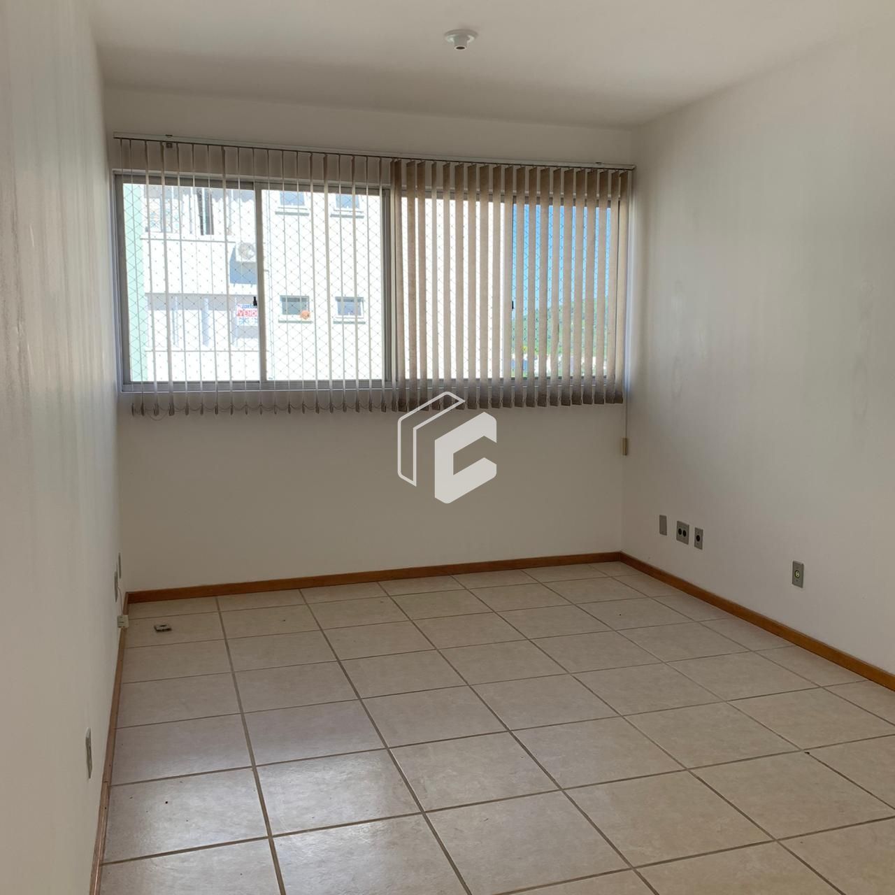 Apartamento à venda com 2 quartos, 71m² - Foto 6