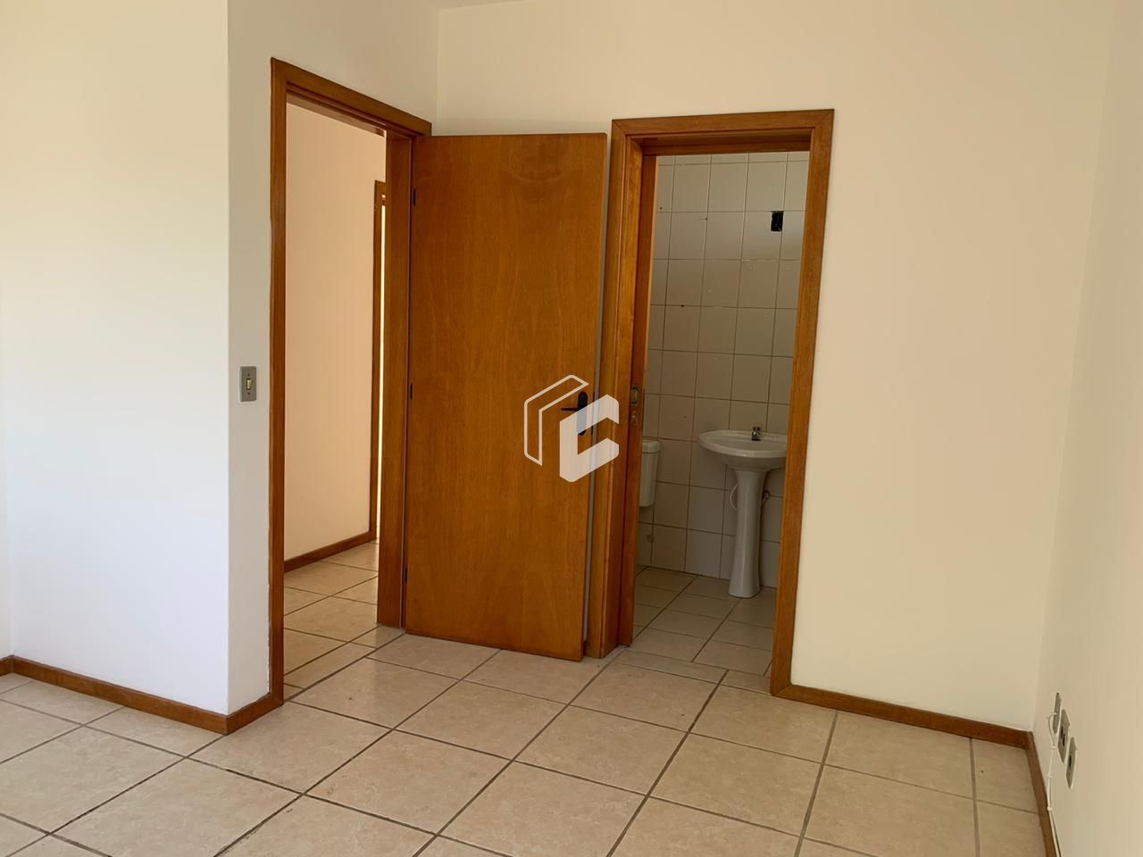 Apartamento à venda com 2 quartos, 71m² - Foto 11