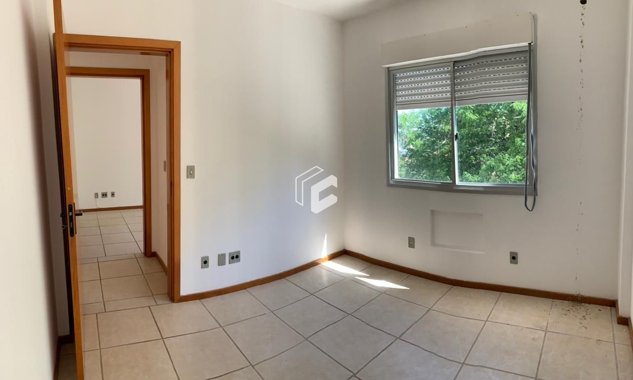Apartamento, 2 quartos, 71 m² - Foto 12