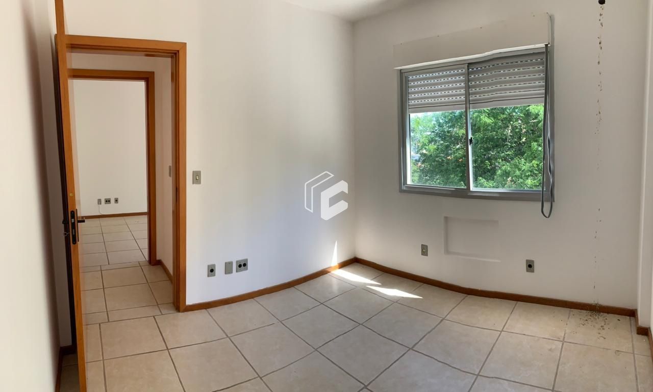 Apartamento à venda com 2 quartos, 71m² - Foto 12