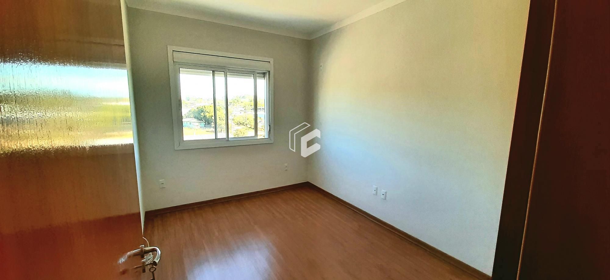 Apartamento para alugar com 2 quartos, 66m² - Foto 5