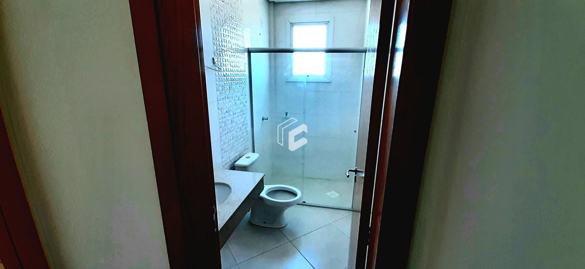 Apartamento, 2 quartos, 66 m² - Foto 7