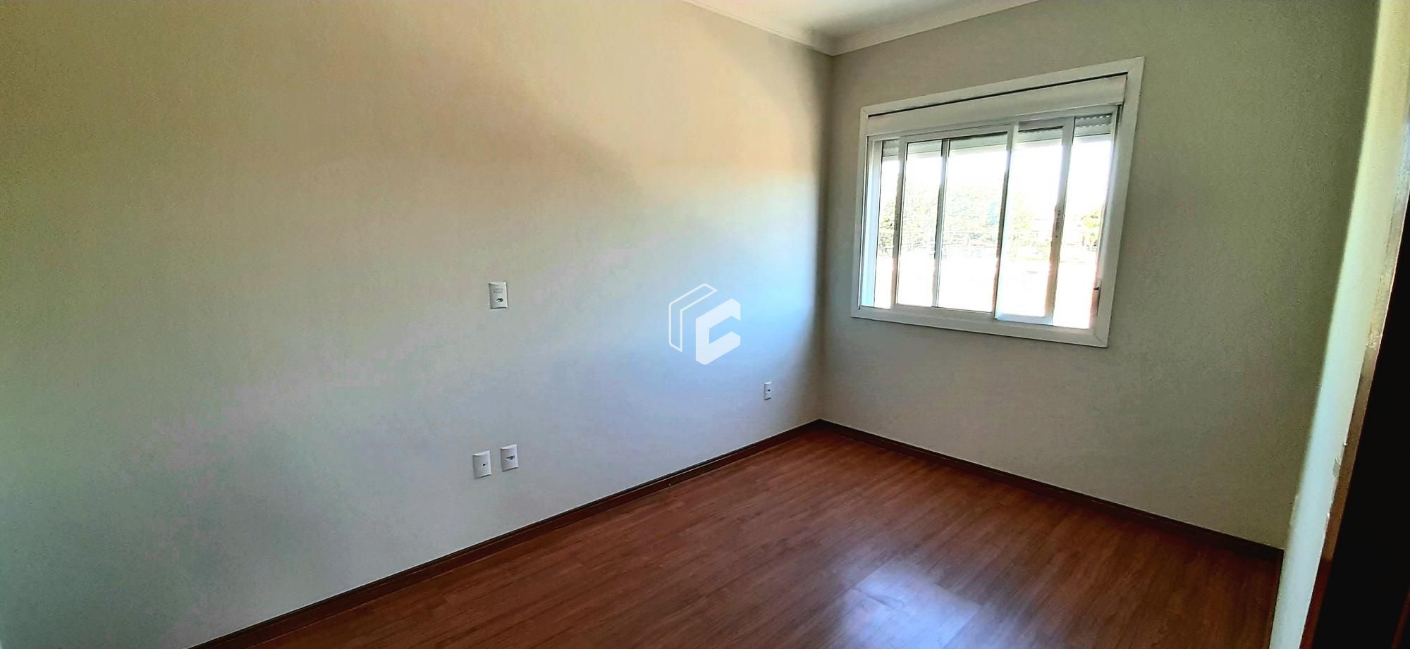 Apartamento, 2 quartos, 66 m² - Foto 6