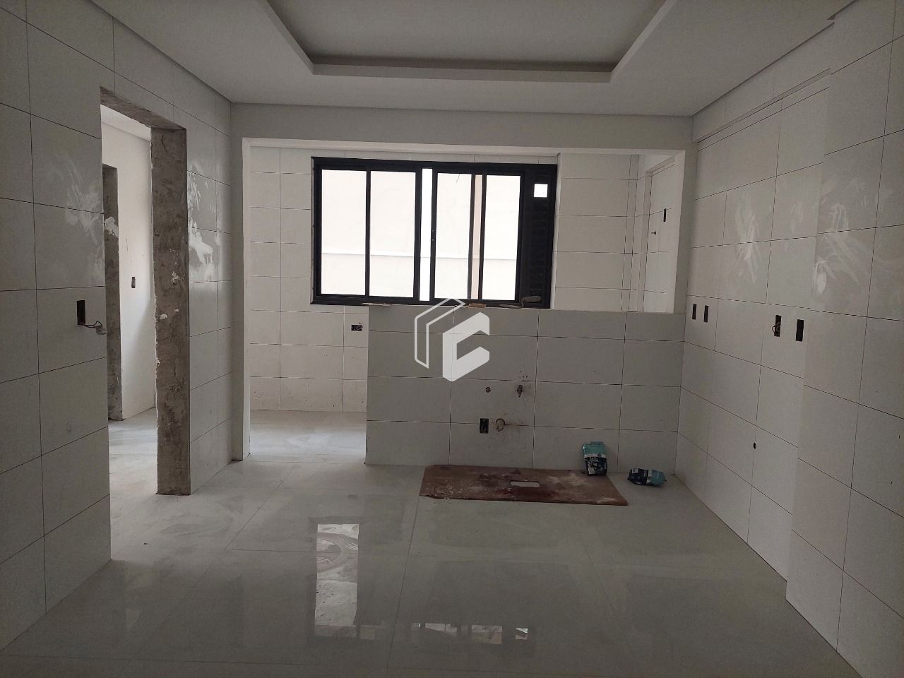 Apartamento à venda com 3 quartos, 220m² - Foto 7