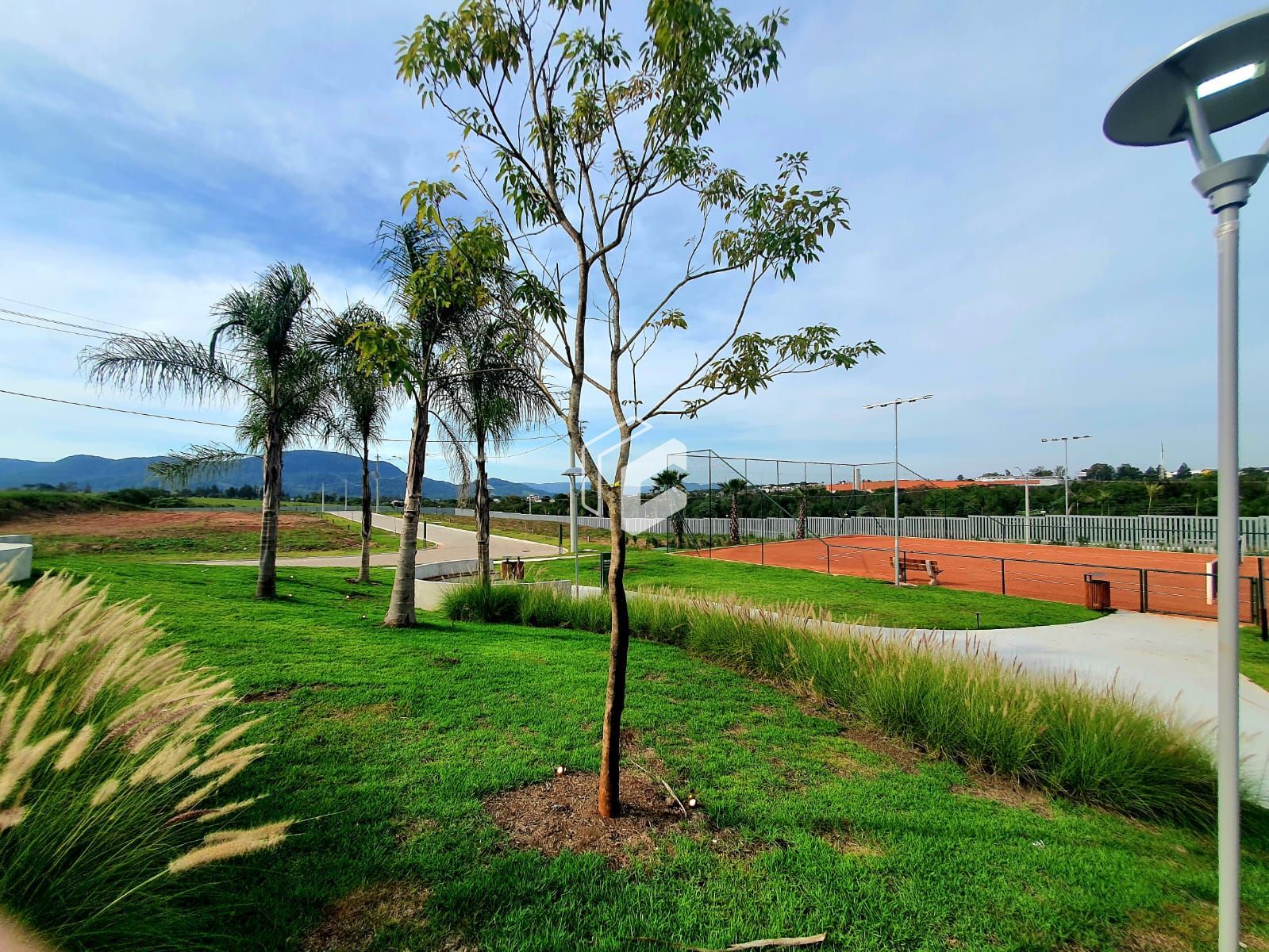 Terreno, 303 m² - Foto 10