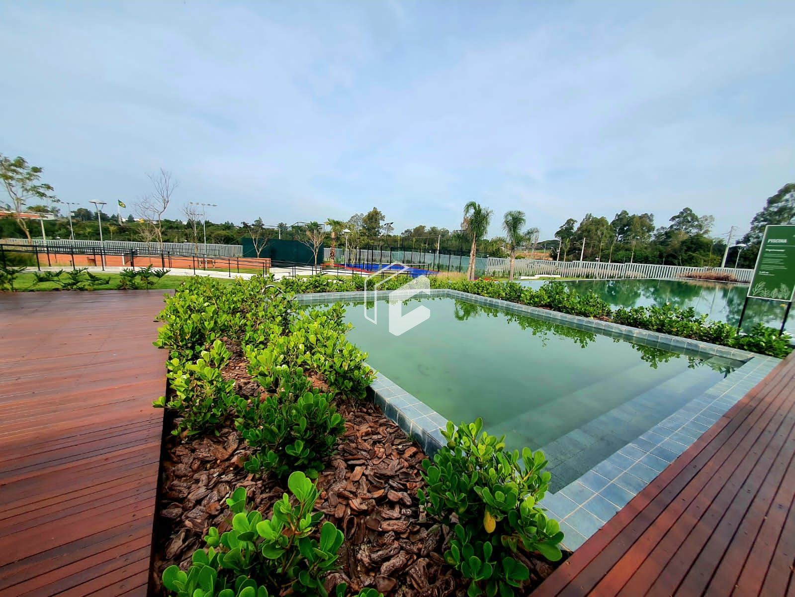 Terreno, 303 m² - Foto 5