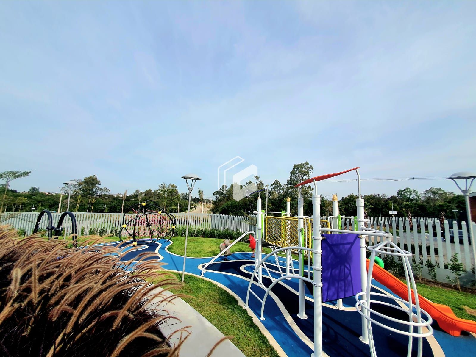 Terreno, 303 m² - Foto 8