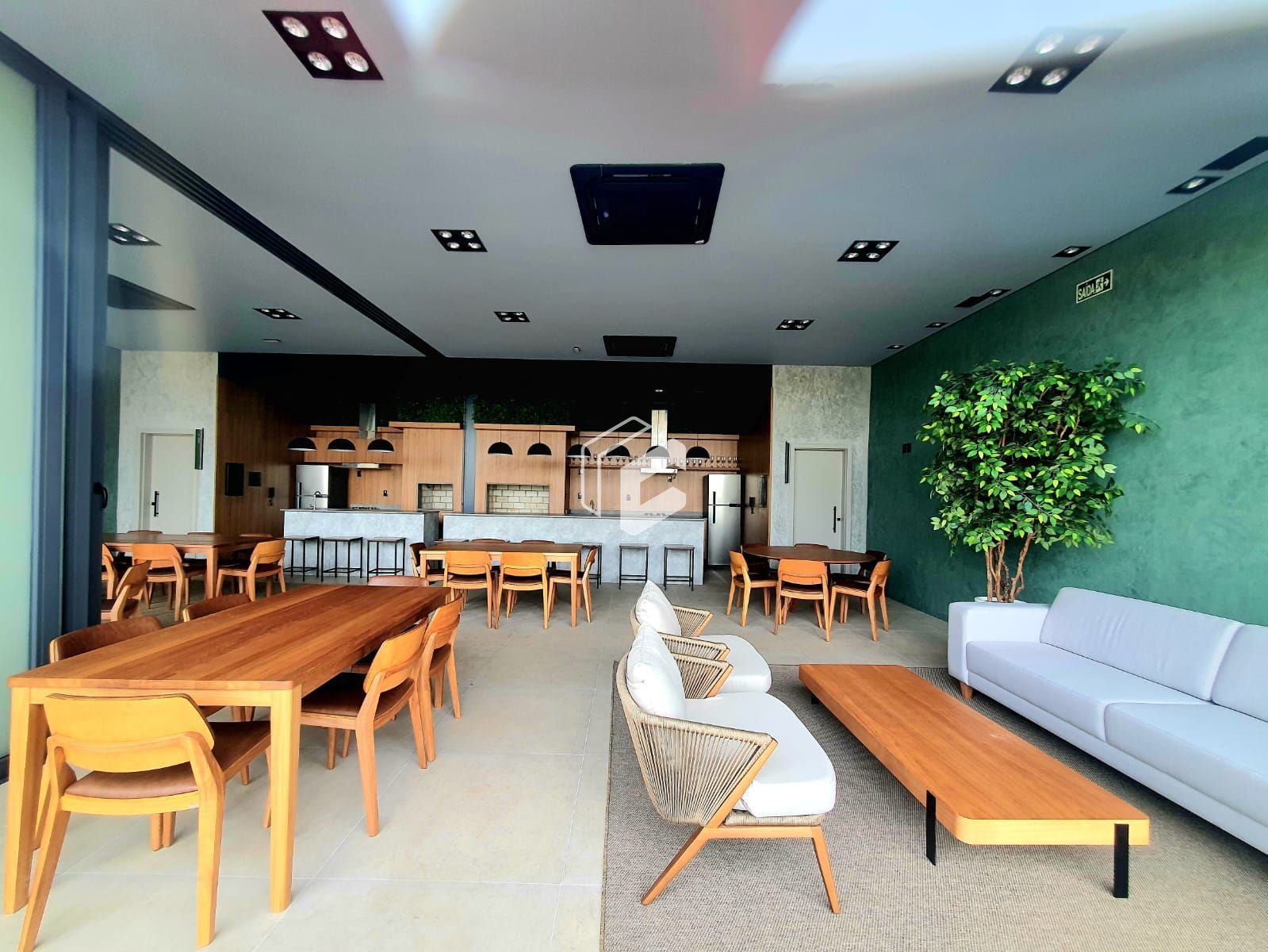 Terreno, 303 m² - Foto 12