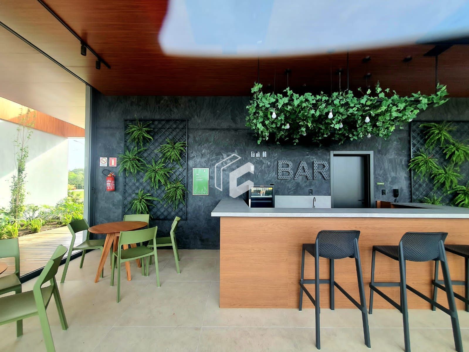 Terreno, 303 m² - Foto 4