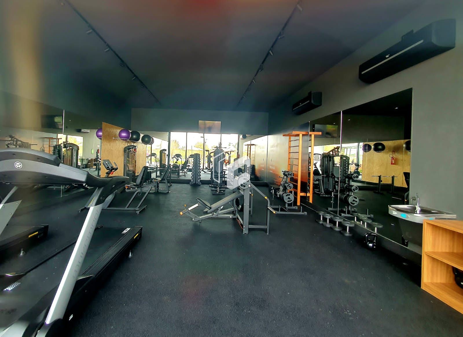 Terreno, 303 m² - Foto 3