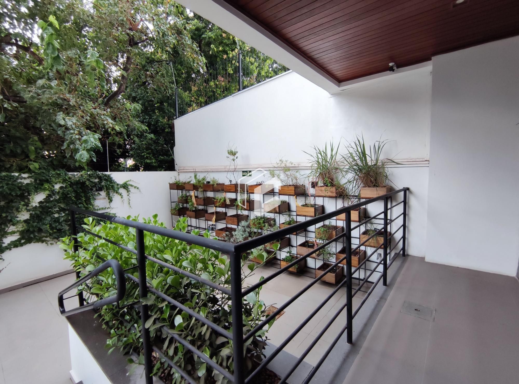 Apartamento, 3 quartos, 193 m² - Foto 8
