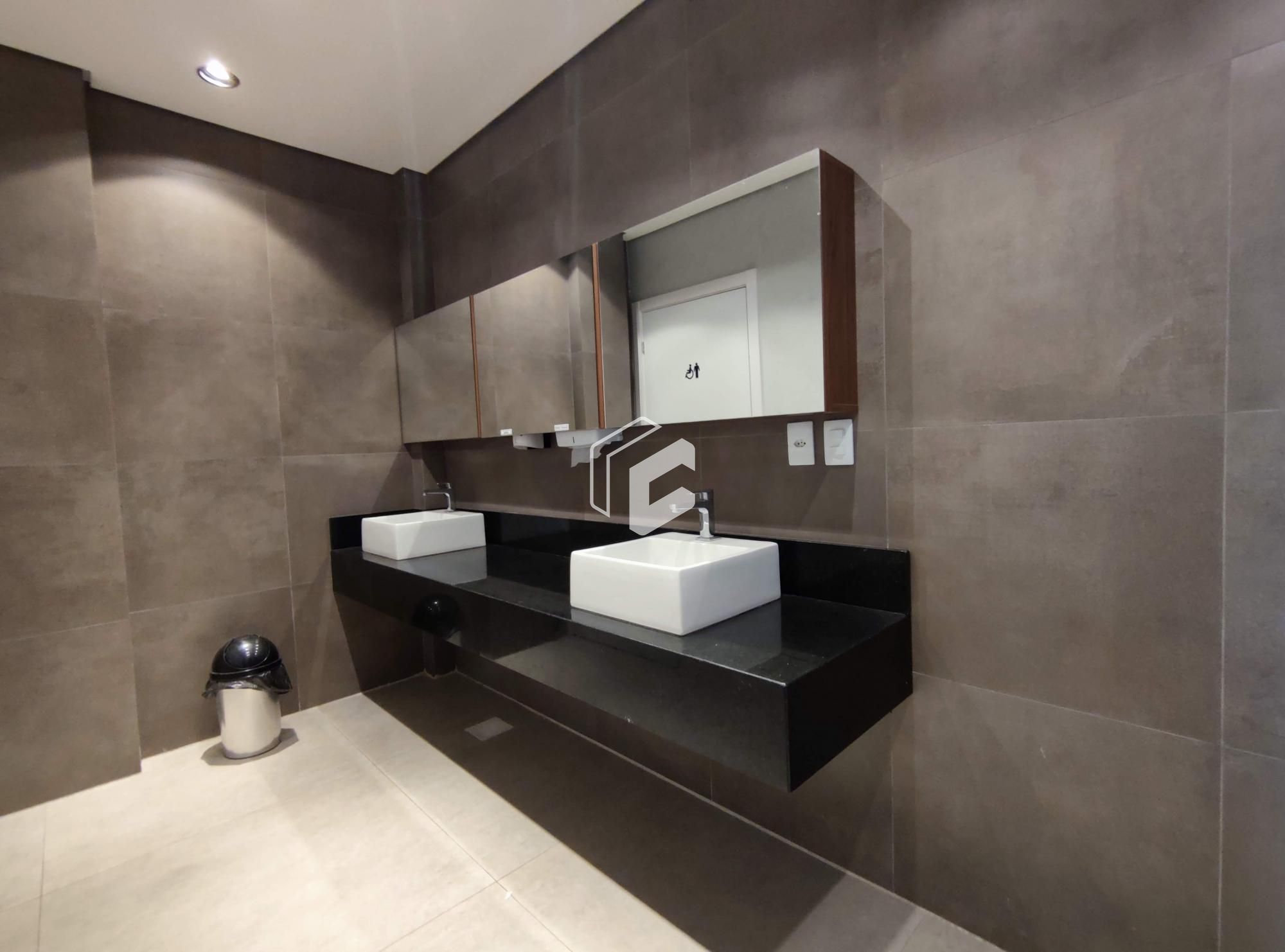 Apartamento, 3 quartos, 193 m² - Foto 13