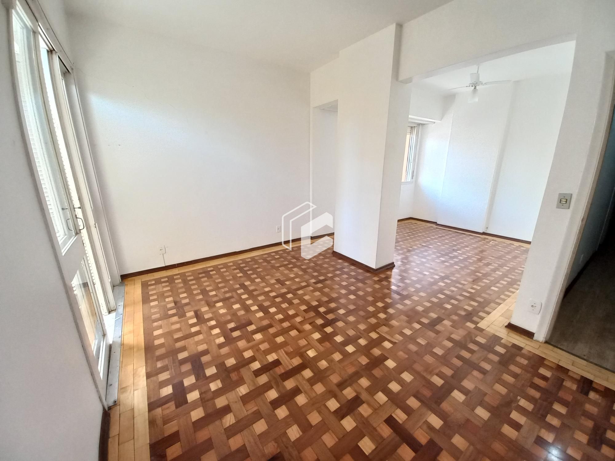 Apartamento, 2 quartos, 114 m² - Foto 6