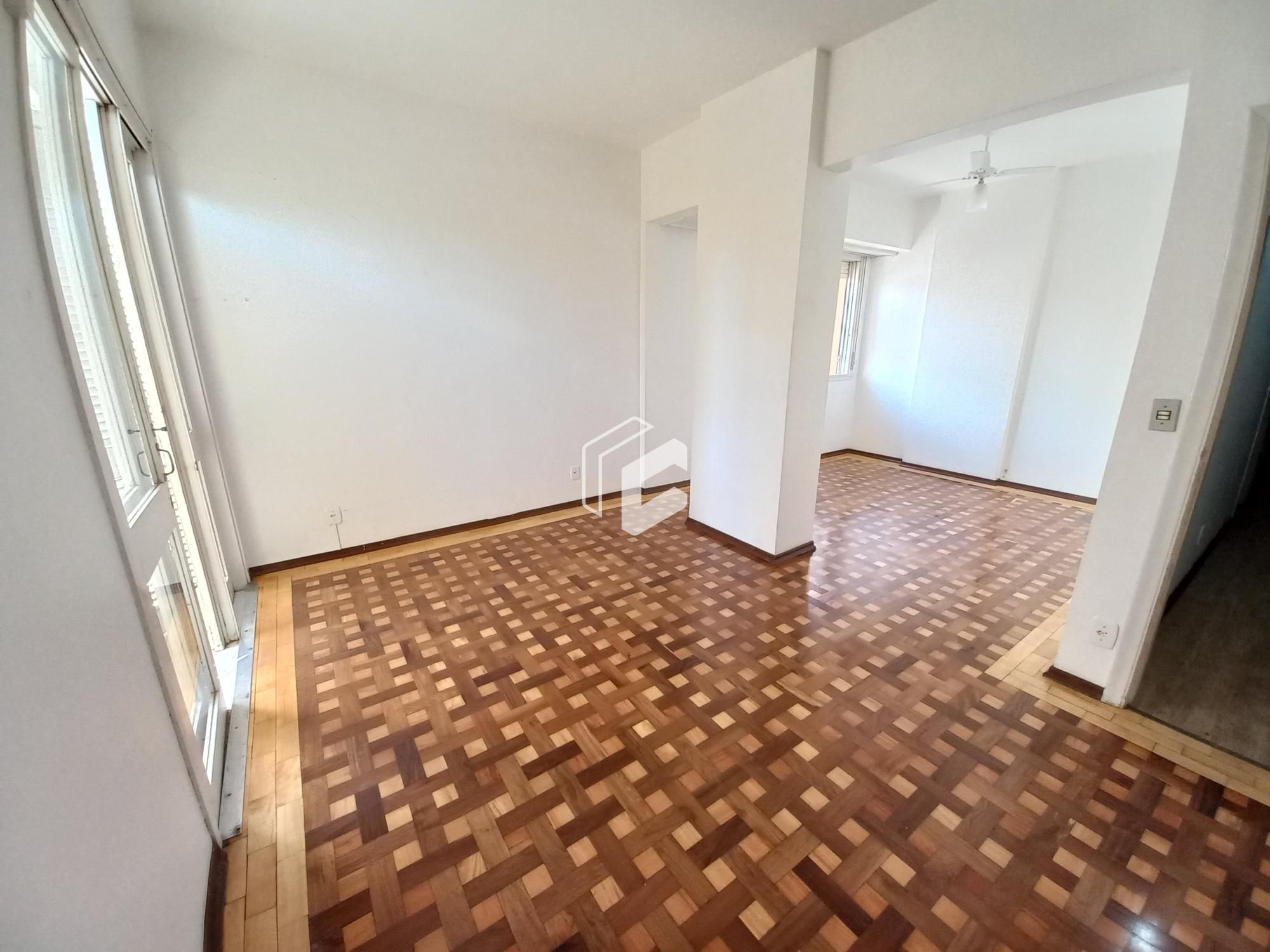 Apartamento à venda com 2 quartos, 114m² - Foto 6