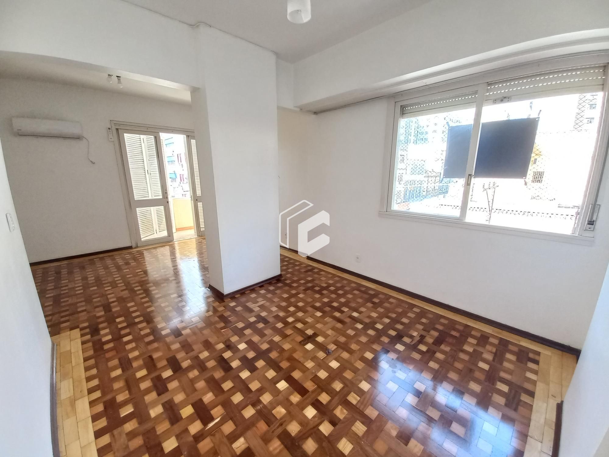 Apartamento à venda com 2 quartos, 114m² - Foto 7