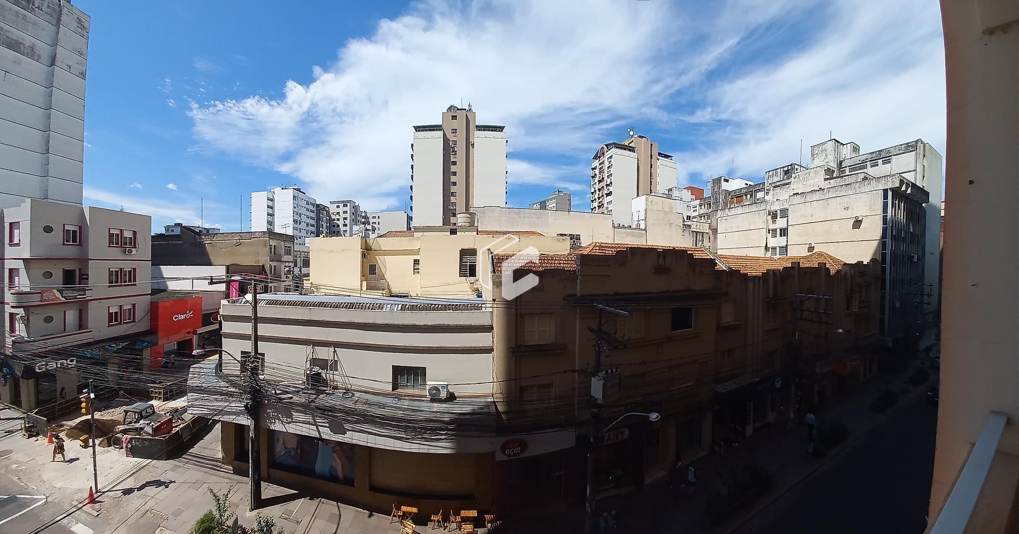 Apartamento, 2 quartos, 114 m² - Foto 2