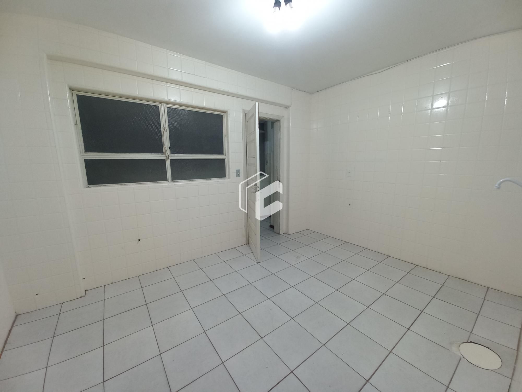 Apartamento, 2 quartos, 114 m² - Foto 10